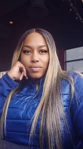 Shalene Hartsfield (@shalene.hartsfield) • Facebook