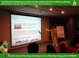 Maybe you would like to learn more about one of these? Pidato Wirausaha Masnurul