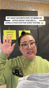 Logan Proctor Teacher