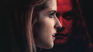 Woman of the Hour | Where to watch streaming and online in Australia |  Flicks