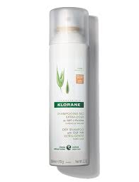 The top countries of suppliers are china, south korea, and india. Dry Shampoo With Oat Milk Dark Hair