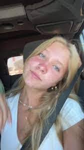 Cary Lilly's Instagram, Twitter & Facebook