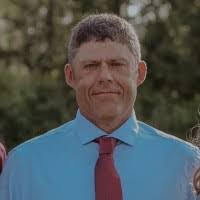 Jamie Bugg's Instagram, Twitter & Facebook