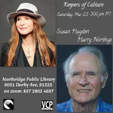 Missed yesterday's event with friends and family