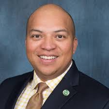 Paul Goodrum's Instagram, Twitter & Facebook