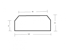 Image result for site:byggahus.se bygga trappa