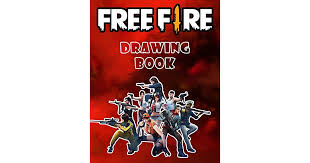 3.1 out of 5 stars. Free Fire Drawing Book Learn To Draw Characters Weapons And Skins Of Free Fire By Zack Collins