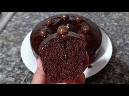 كيكة خطيرة بدون دقيق مداقها خيالي و لذتها لا تقاوم Youtube Food Desserts Pudding