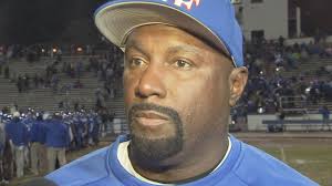 Wake Forest downs Garner, claims second-straight regional title