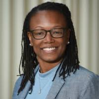 Mimi Duncan, M.A., NCC