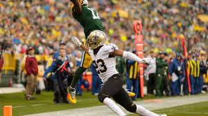 Davante Adams Wallpapers Posted By John Thompson #packers wallpaper design #gopackgo #davanteadams # saved by zed. davante adams wallpapers posted by john