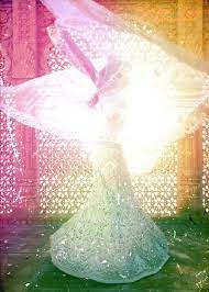 Rosilyn Wilson Adli Kullanicinin Phir Bhi Dil Hai Hindustani Panosundaki Pin