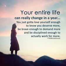 37 True Happiness Quotes That Will Make You Smile 7 True Happiness Quotes Inspirational Quotes Happy Quotes