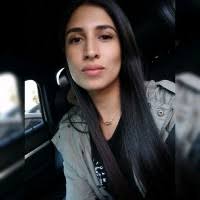 400+ perfiles de «Candy»