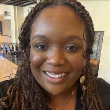 What is the best thing about being married? 🤵🏾👰🏾