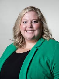 Would love to demand a hand count of the ballots cast