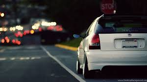 A collection of the top 41 honda wallpapers and backgrounds available for download for free. Honda Wallpapers Wallpaper Cave