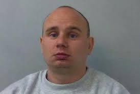 Mother of A34 crash victim says 'driver murdered' her daughter