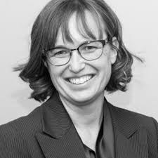 TOP 10 BEST Trust Attorney in Bellingham, WA