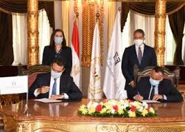 مذبحة القلعة، أو مذبحة المماليك أشهر مذبحة في التاريخ المصري، خطط لها ونفذها محمد علي باشا؛ للتخلص من أعدائه المماليك، حيث وقعت هذه المذبحة الشنيعة يوم 1 مارس عام 1811م. ØªØ¹Ø±Ù Ø¹Ù„Ù‰ Ù…Ø°Ø¨Ø­Ù‡ Ø§Ù„Ù‚Ù„Ø¹Ù‡ ÙÙ‰ 10 Ù…Ø¹Ù„ÙˆÙ…Ø§Øª Ø§Ù„ØµÙØ­Ø© 463097 ÙˆØ·Ù†Ù‰