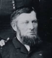 Jens Jensen (1829-1902)