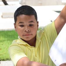 Museo de Arte de Ponce