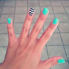 Der auf der karte nails registrierte pin wird aus pins mit hoher bildqualität ausgewählt und eignet sich für die verwendung in verschiedenen bereichen. 30 Really Cute Nail Designs You Will Love Nail Art Ideas 2021 Her Style Code