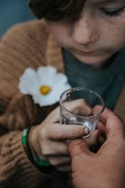 Everything You Need to Know About Silver Supplements