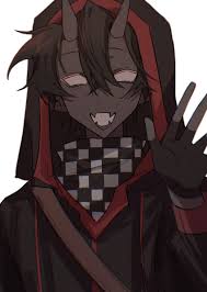 Badboyhalo hentai videos, GIFs, and images | Rule 34 App