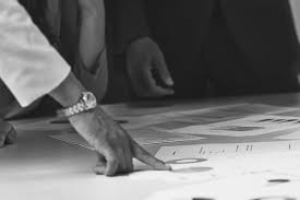 Financial analyst job description template. Online Finance Certificate Programs Ecornell
