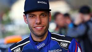 Rallye-WM: Neuseeland