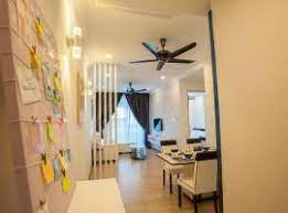 Find mililani apartments, condos, town homes, single family homes and much more on trulia. The 10 Best Apartments In Malacca Malaysia Booking Com