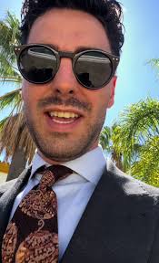 Momentos divertidos en el móvil