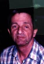 Martin P. Cairns, Jr.