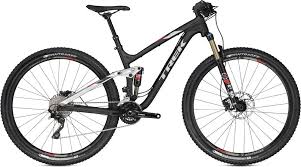 2016 Trek Fuel Ex 8 29 Specs Comparisons Reviews 99 Spokes