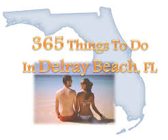 Find out what is going on. Delray Place Home Facebook