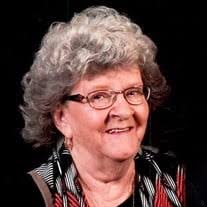 Claudette A. Marquis Obituary (2024)