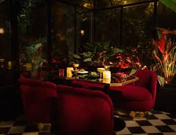 Bar Le Tres Particulier Hotel Particulier Paris 23 Avenue Junot Pavillon D 75018 Pari Hotel Particulier Montmartre Le Tres Particulier Hotel Particulier