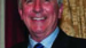 Issues & Leaders With Don Longo: Jay Ricker