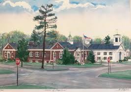 Hours may change under current circumstances Town Of Morris Connecticut Home Facebook