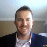 Mark Angus Email & Phone Number