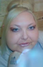 Looking for childhood friend from Texas in Bakersfield area?