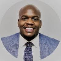 Jeff Augustus's Instagram, Twitter & Facebook