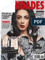 2018 01 01 Cine Premiere