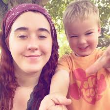 Ya manipulation tactics are weak