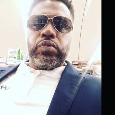 Trying Paul's Pride Smokehouse in Marks,Ms ! Would you try it? Mrpaul  Smokehousebbq Pride #foodreview #eating #tastetest #viral #fyp #mukbang  #mississippirestaurants