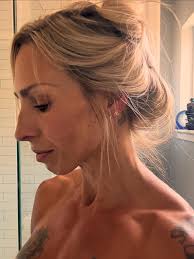 Farewell August 🌻