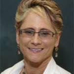 Dr. Spencer Jude, Internal Medicine