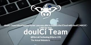 One of the best software we can find free on the internet to disable blocking icloud activation of any . 2021 Hard Truth About Doulci And Doulci Activator Download
