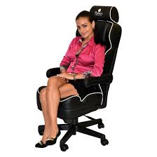 Confreto conference office chair looks great in the modern office or home based workstation. Office Conference Room Chairs Premier Custom Chairs